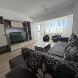 Prelungirea Ghencea, 2 camere decomandat 74 mp, complex Primavara