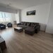 Prelungirea Ghencea, 2 camere decomandat 74 mp, complex Primavara