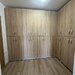 Prelungirea Ghencea, 2 camere decomandat 74 mp, complex Primavara