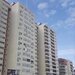 Prelungirea Ghencea, 2 camere decomandat 74 mp, complex Primavara